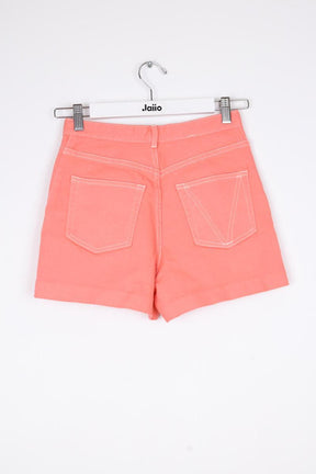 Short Vanessa Seward  Rose