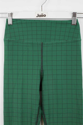 Sport Other Brand  Vert