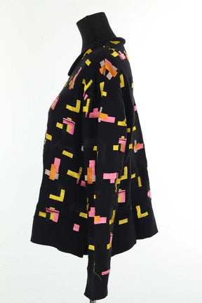 Sweatshirts Heimstone  Noir