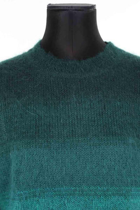 Pulls Isabel Marant Étoile  Vert