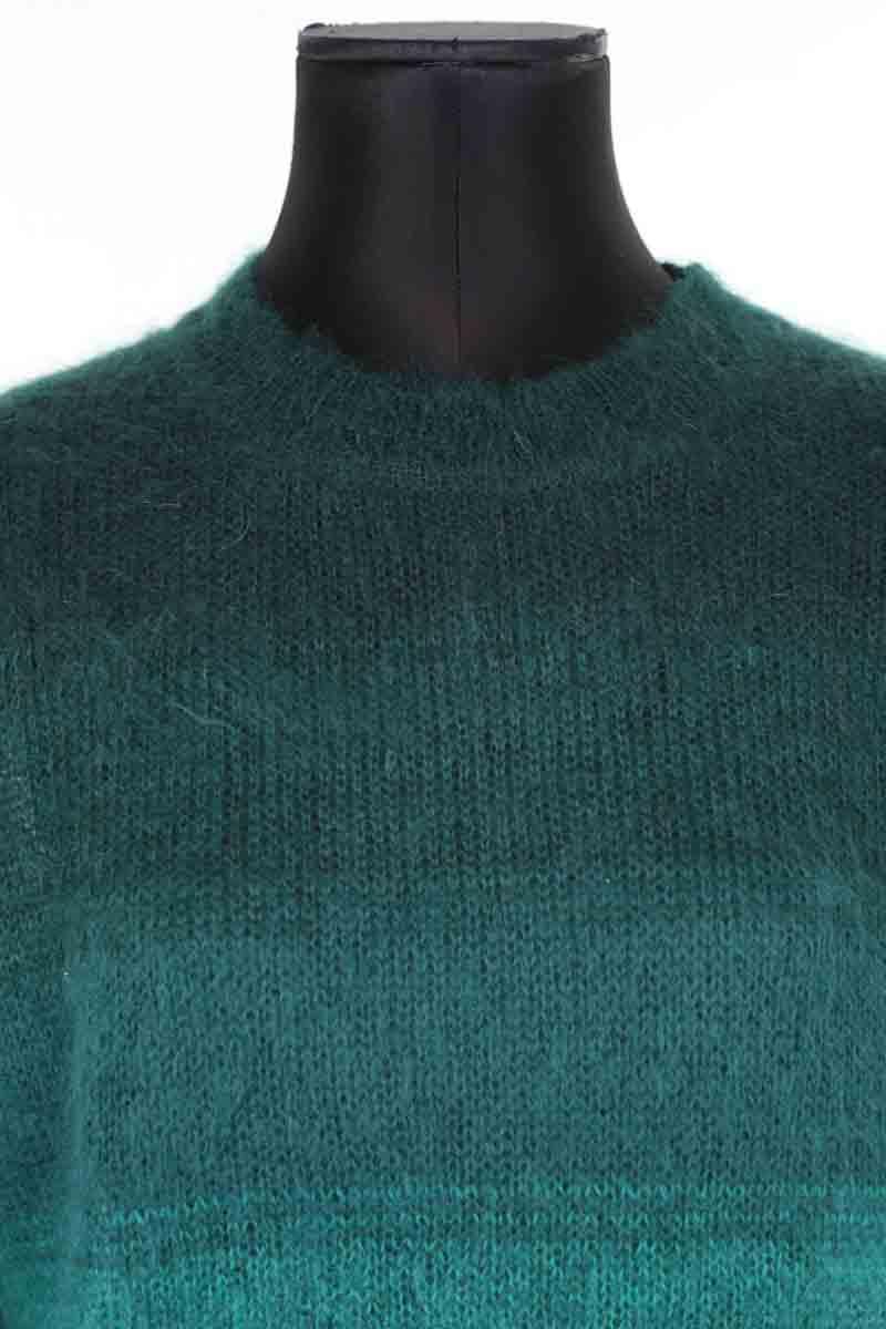 Pulls Isabel Marant Étoile  Vert