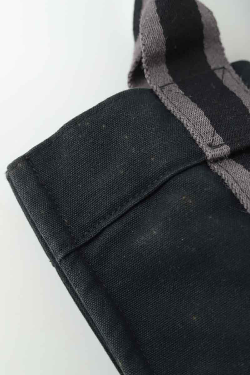 Sac à main Hermès  Noir