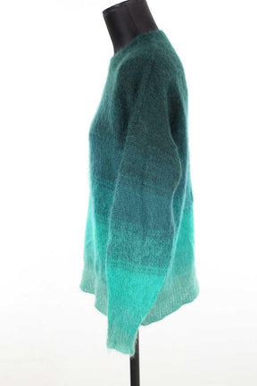 Pulls Isabel Marant Étoile  Vert