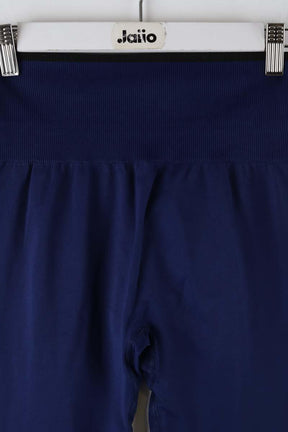 Sport Ernest Leoty  Bleu