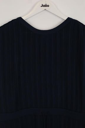 Combinaison Club Monaco  Marine