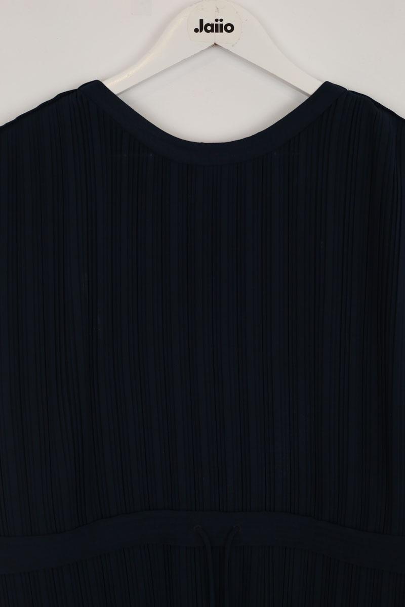 Combinaison Club Monaco  Marine