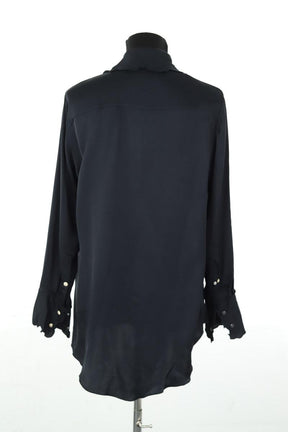 Blouses Acne Studios  Noir