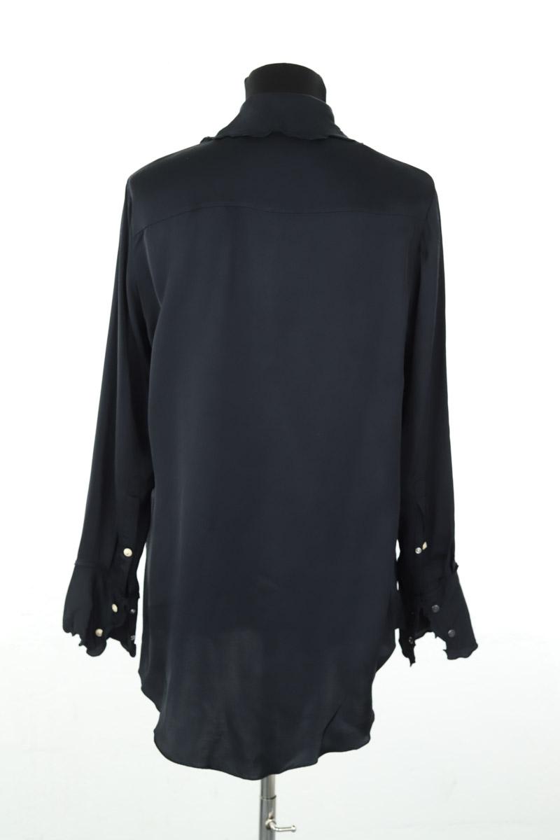 Blouses Acne Studios  Noir