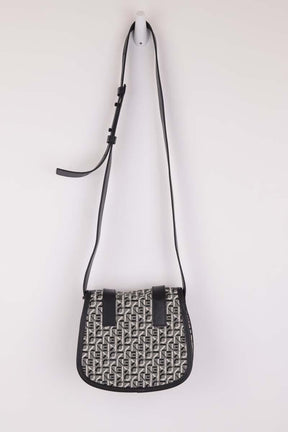 Sacs à bandoulière Kenzo Other Noir