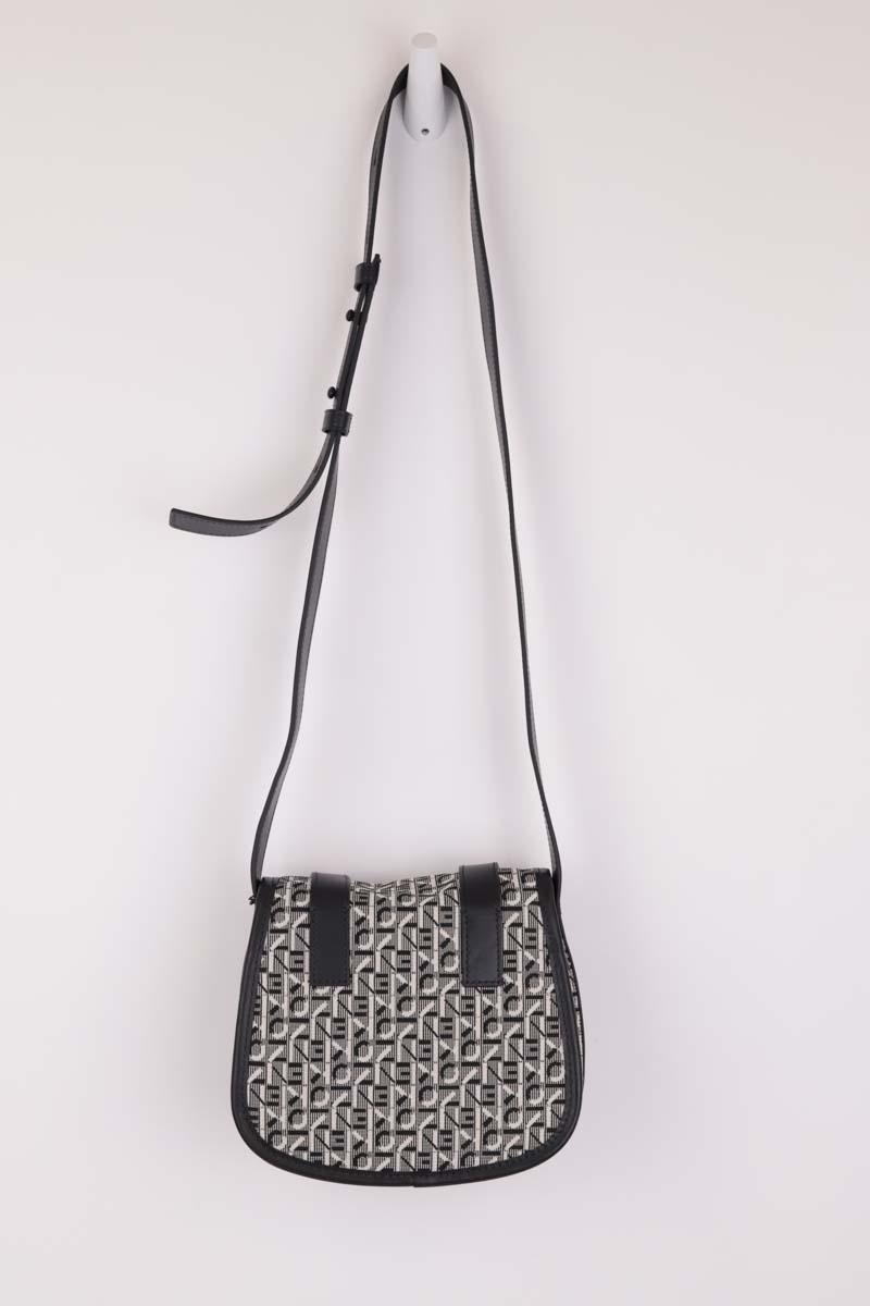 Sacs à bandoulière Kenzo Other Noir