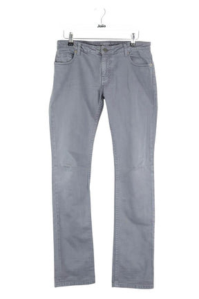 Jean Zadig & Voltaire  Gris