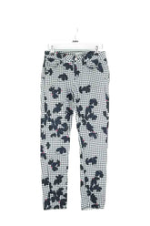 Pantalon Liu Jo  Noir