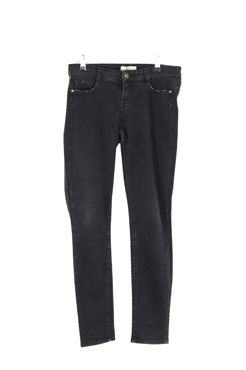 Slim Bash  Noir
