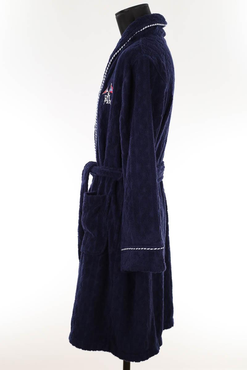 Autres Ralph Lauren  Bleu