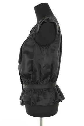 Top Joseph  Noir