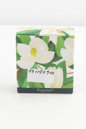Parfum Fragonard  Blanc
