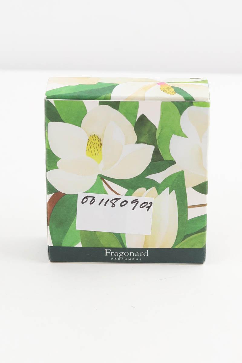 Parfum Fragonard  Blanc