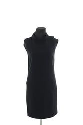 Mini Max Mara  Noir