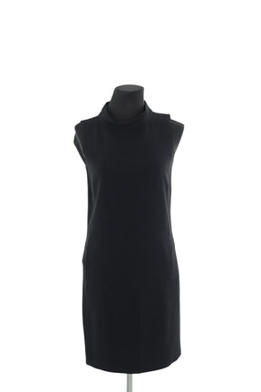 Mini Max Mara  Noir