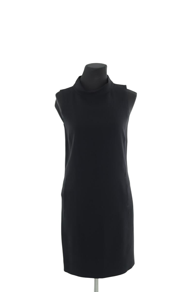 Mini Max Mara  Noir