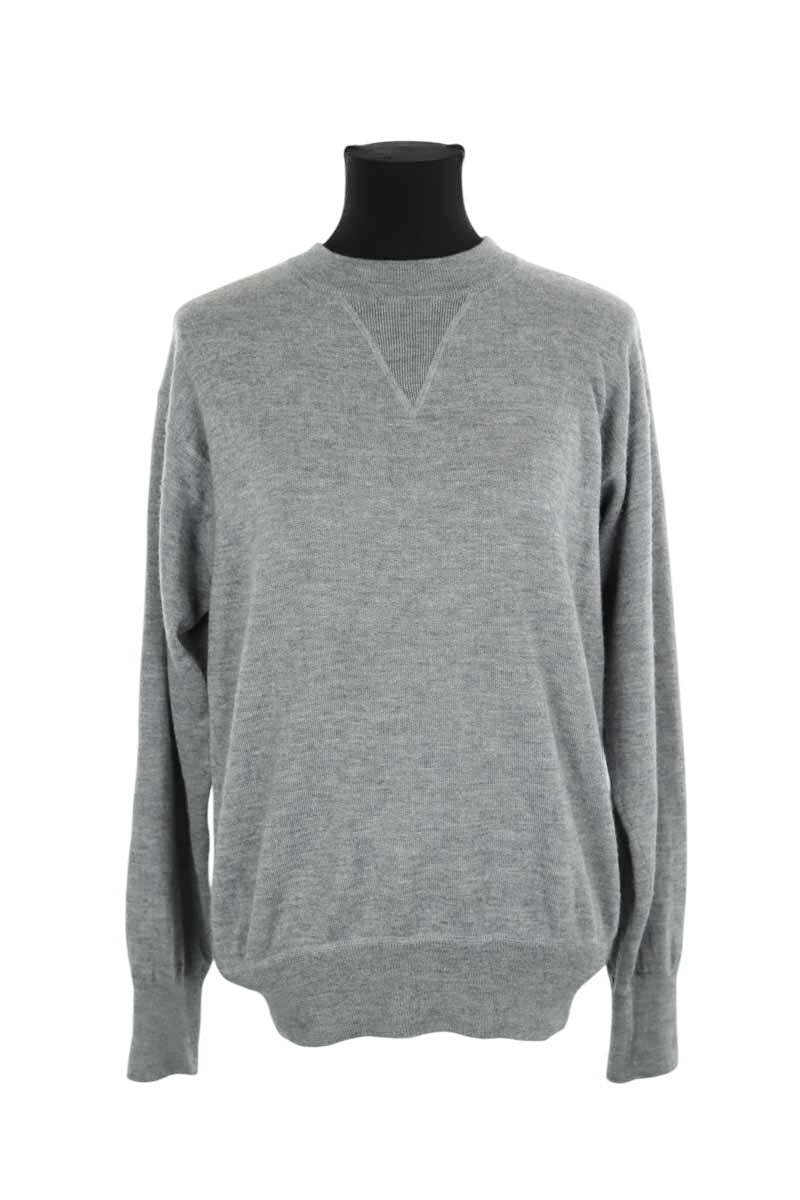 Pulls Isabel Marant  Gris