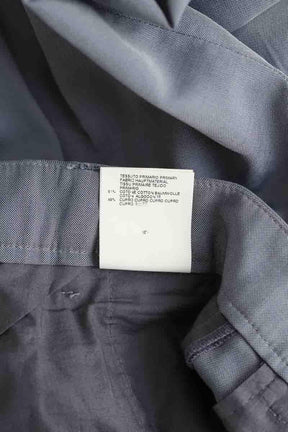 Pantalon Maison Martin Margiela  Gris
