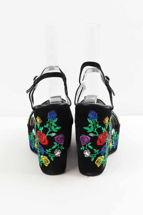 Autres Free Lance  Noir