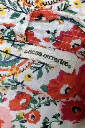 Autres Other Brand  Rouge