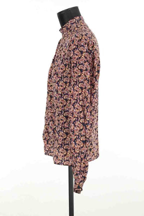 Blouses Vanessa Bruno  Violet