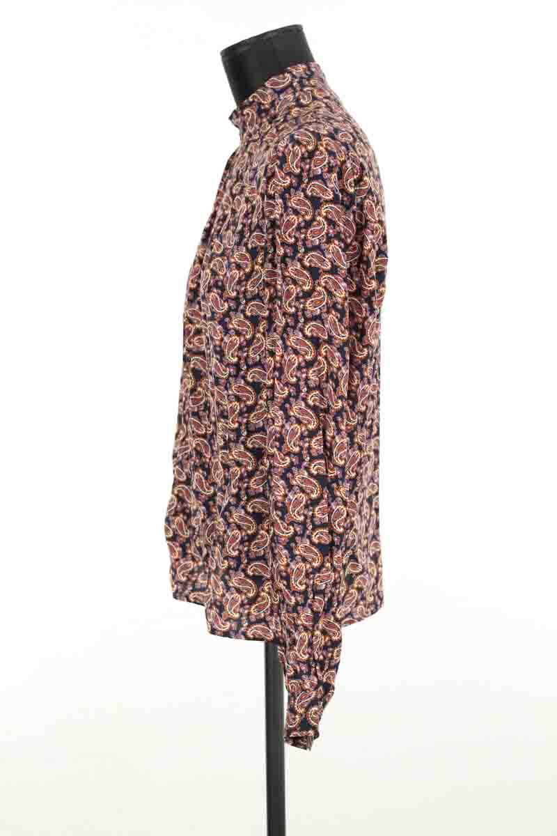 Blouses Vanessa Bruno  Violet