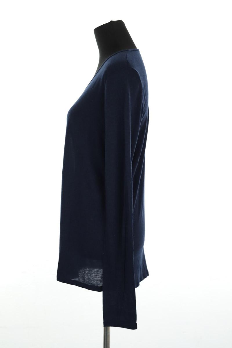 Pulls Hartford  Bleu