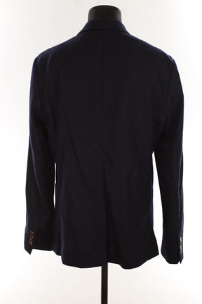 Blazers Harmony  Noir
