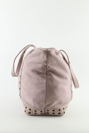 Cabas Vanessa Bruno  Violet