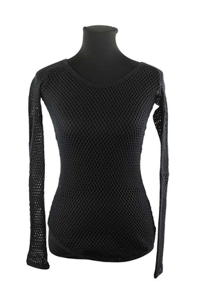 Top Isabel Marant  Noir