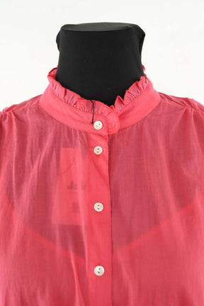 Maxi Antik Batik  Rose
