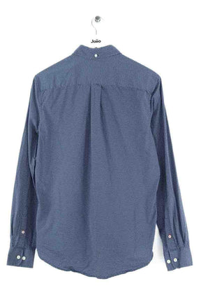 Chemise Tommy Hilfiger  Bleu
