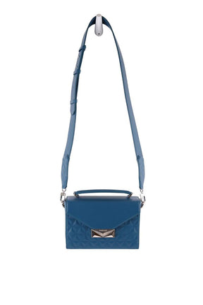 Sacs à main S.T. Dupont  Bleu