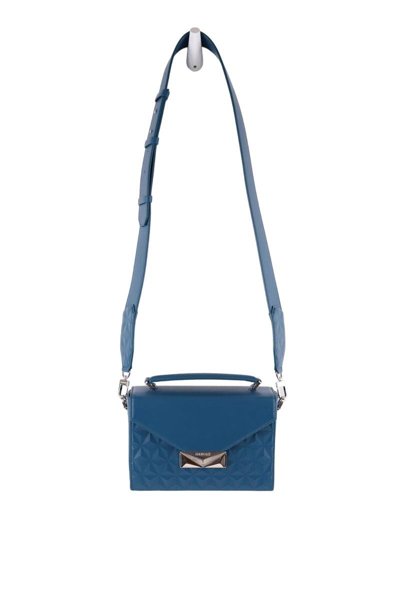 Sacs à main S.T. Dupont  Bleu