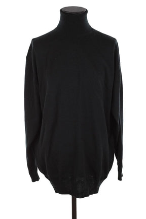 Pull-over Saint Laurent  Noir
