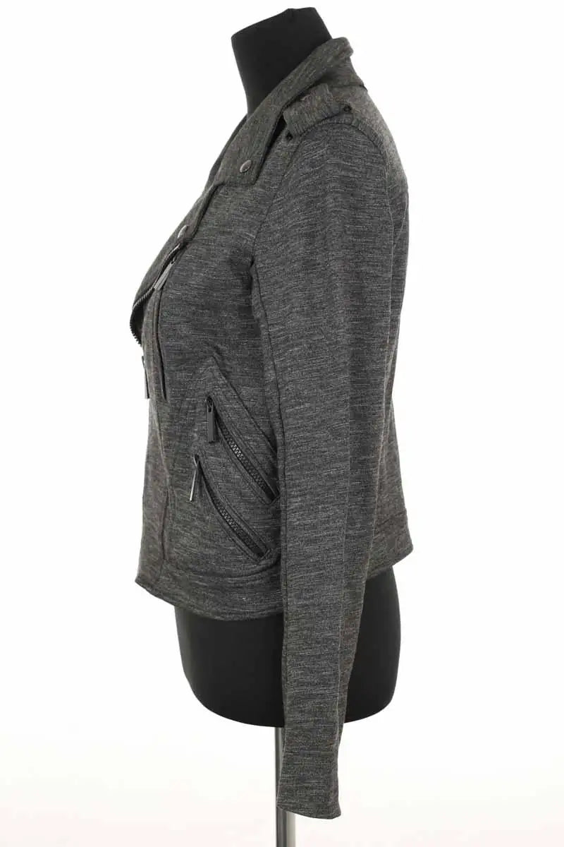 Veste The Kooples  Anthracite