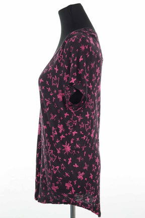 T-shirts Zadig & Voltaire  Rose