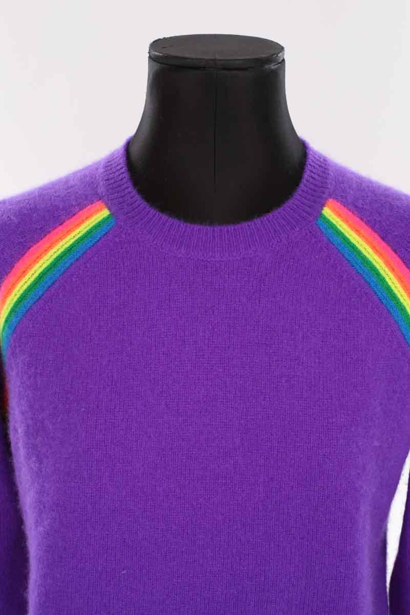 Pulls From Future de seconde main pour Femme - Main Image