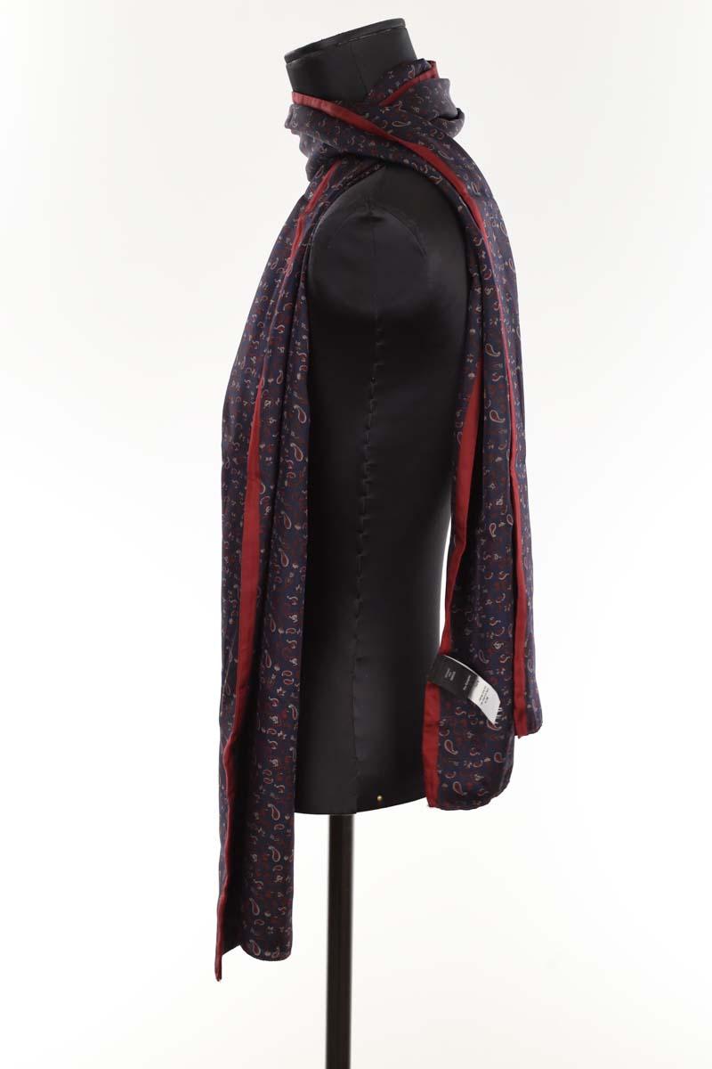 Foulard The Kooples  Marine