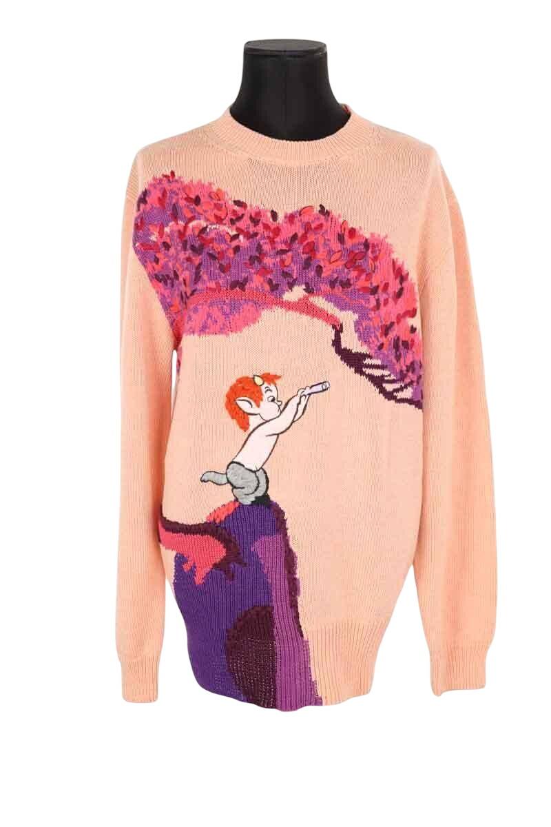 Pulls Stella McCartney  Rose