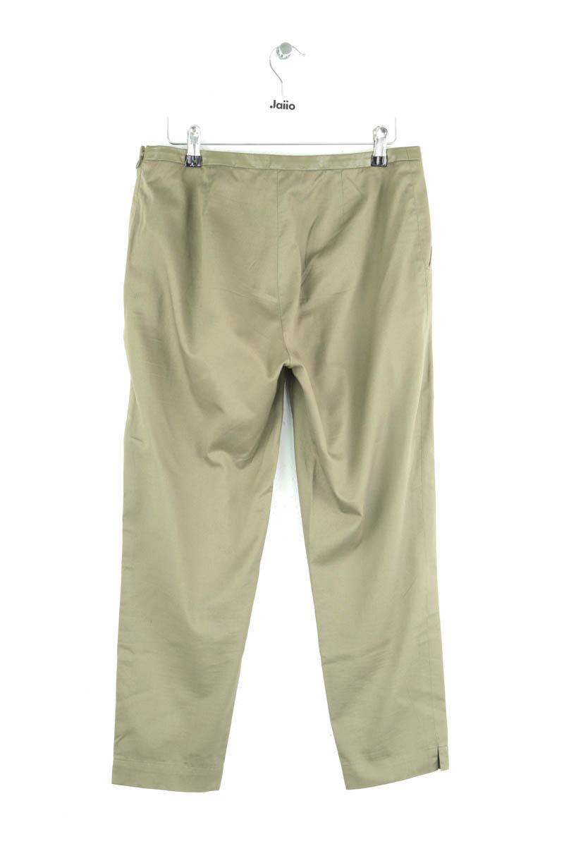 Droit Paule Ka  Kaki