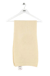 Écharpe Kujten  Beige