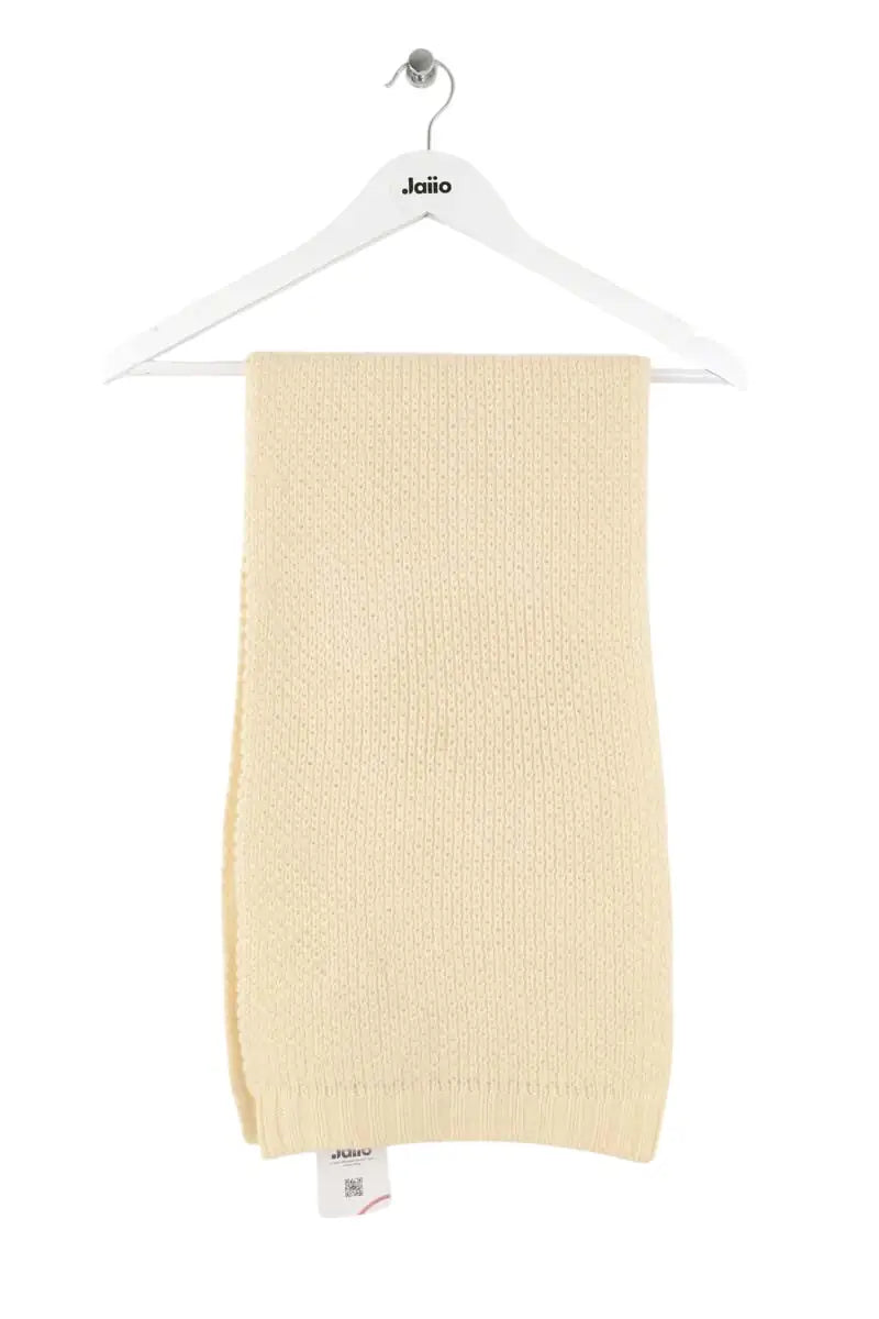 Écharpe Kujten  Beige