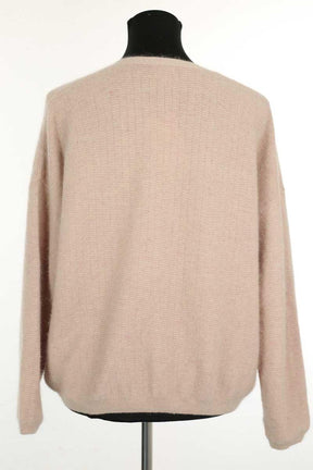 Cardigans Bellerose  Beige