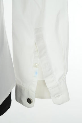 Chemises The Kooples  Blanc