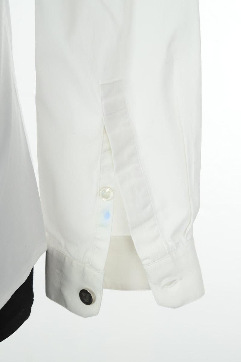 Chemises The Kooples  Blanc